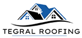 © Tegral Roofing & Chimney Repair Services. Copyright 2022. All Rights Reserved.