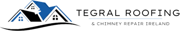 Welcome to Tegral Roofing & Chimney Repair... Commercial & Residential Roofing & Building Specialists.