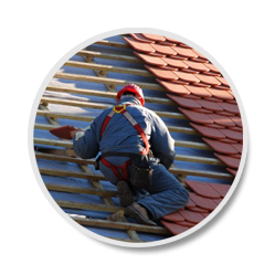  We look after a wide variety of roofing and guttering emergencies, such as leaks and fallen tiles and slates. We can provide a free, no obligation quotation at very competitive prices. Feel free to get in touch for a quote! Direct enquiry number  +353 85 145 7105 